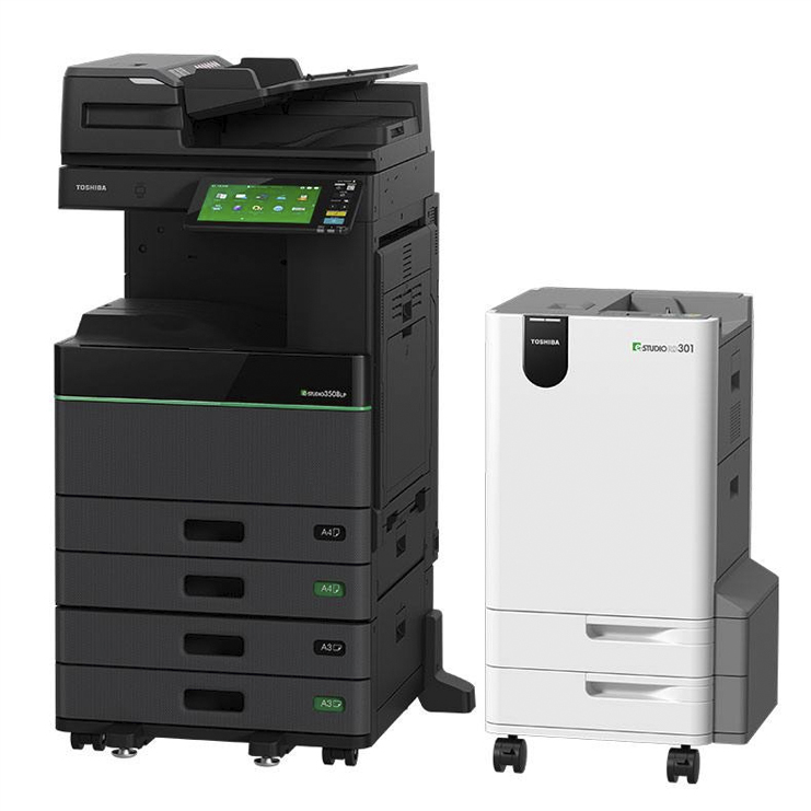 toshiba eco machine 4508 toshiba eco machine 4508