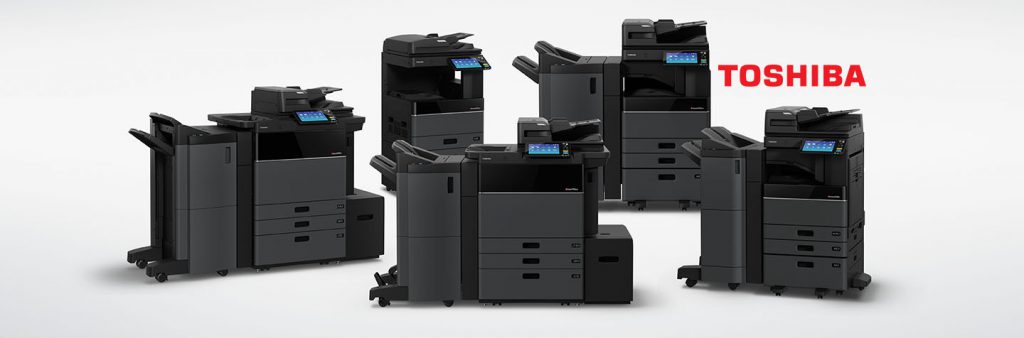 Copier Rentals Month To Month Copier Rentals Call 011 704 0817 8552