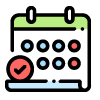 month to month printer rental icon month to month printer rental icon