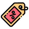 printer- sales icon printer- sales icon