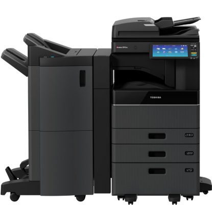 toshiba e studio 2010ac printer toshiba e studio 2010ac printer