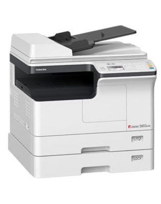 toshiba e studio 2303am printer toshiba e studio 2303am printer