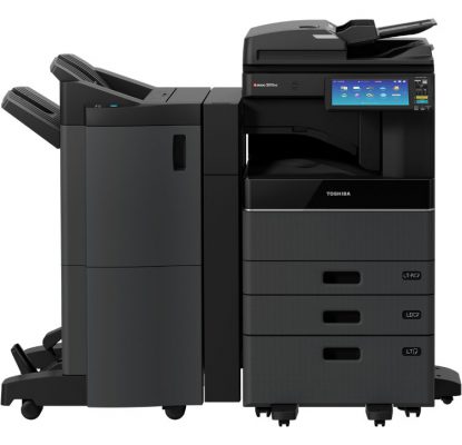 toshiba e studio 2510ac printer toshiba e studio 2510ac printer