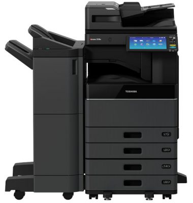 toshiba e studio 2518a printer toshiba e studio 2518a printer