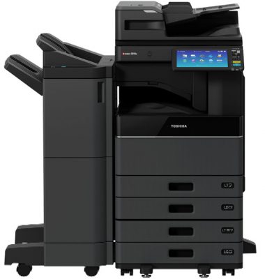 toshiba e studio 3018a printer toshiba e studio 3018a printer