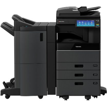 toshiba e studio 3515ac printer toshiba e studio 3515ac printer