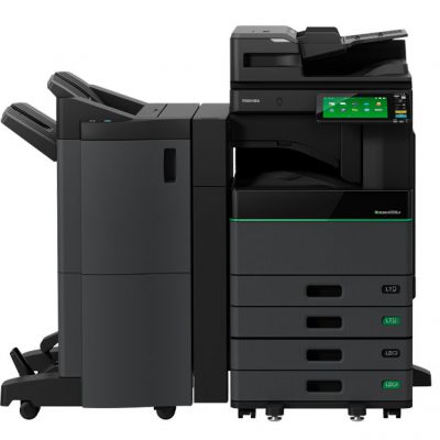 toshiba e studio 4508lp printer toshiba e studio 4508lp printer