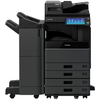 toshiba e studio 4518a printer toshiba e studio 4518a printer